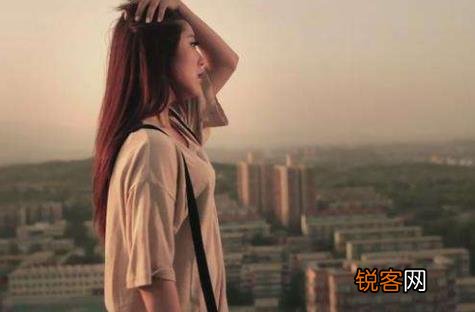 青春期白带增多该怎么办 白带异常是怎么回事