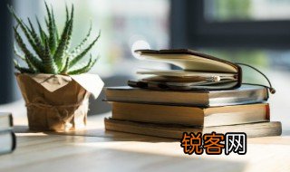 拨冗的意思，拨冗的意思和造句