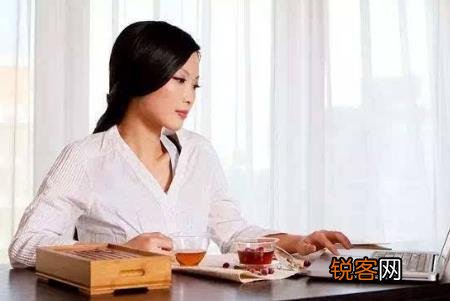 女人喝哪些茶有助于排毒 女人如何排毒才有效