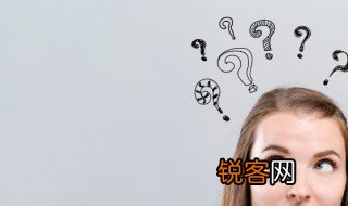 滚烫的人生是什么意思 滚烫的人生是啥意思
