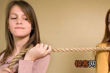 青春期少女内分泌失调怎么回事 内分泌失调该怎么办