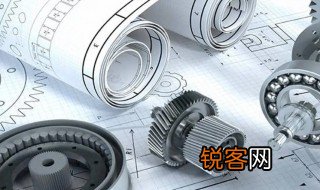 机械工程专业学什么 机械工程专业学什么课程