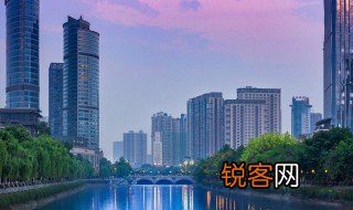 建筑设计专业学什么的 建筑设计专业学什么