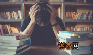 西餐工艺专业学什么，西餐工艺是什么专业
