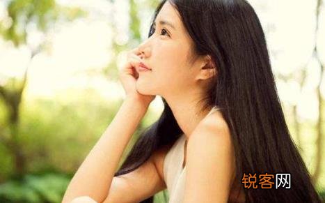 女孩性早熟危害大 女孩性早熟需及时保健