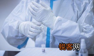 医学上svc是什么意思 医学上svc指的是什么