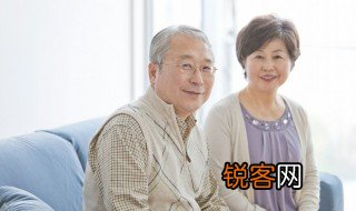 活得通透是什么意思 活得通透的释义是什么