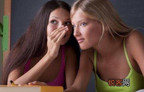 输卵管易引发女性不孕 发现不孕后快做这些检查
