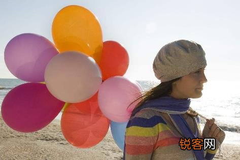 输卵管易引发女性不孕 发现不孕后快做这些检查