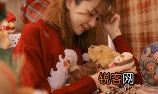 大学艺术与科技专业学什么 艺术与科技专业学什么
