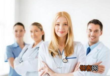 女人贫血失眠危害大 保持乐观情绪有助解决贫血