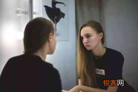 女人贫血失眠危害大 保持乐观情绪有助解决贫血