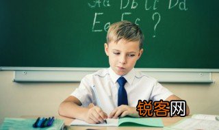 嘬一口是什么意思 嘬一口具体是什么意思