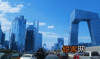 四川西部包括哪些城市 四川西部包括什么城市