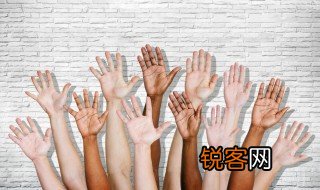 胳膊上有几条经络分别是什么 介绍胳膊上的几条经络