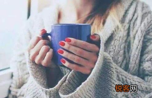 女人手脚冰凉危害大 手脚冰凉要多吃羊肉