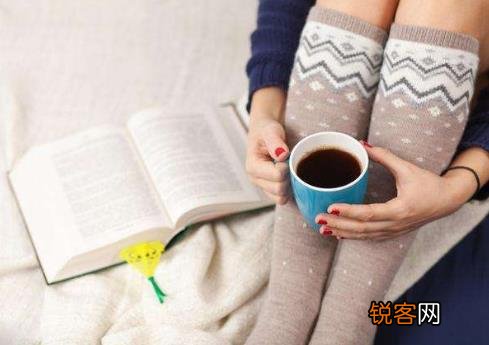 女人手脚冰凉危害大 手脚冰凉要多吃羊肉