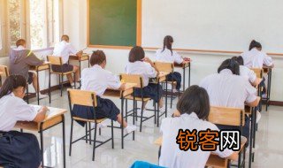 女生理科生学什么专业好 理科专业女生学什么专业好