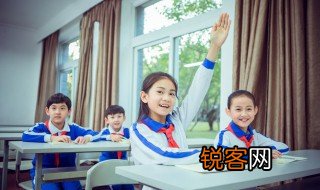 管理咨询师学什么专业，管理咨询应该学什么专业