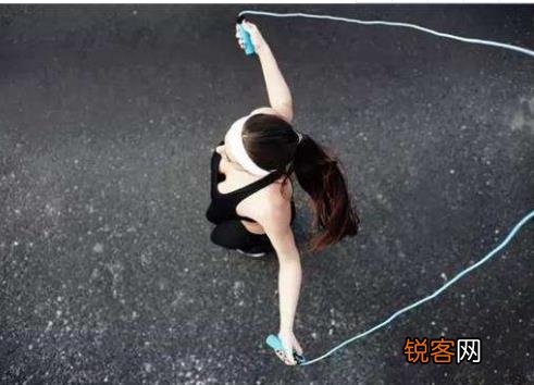 青春期少女经期要学会保养 经期保养要注意这些事情