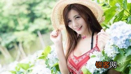 青春期少女经期要学会保养 经期保养要注意这些事情