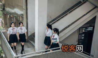 学计算机专业是做什么的 计算机专业是学什么的