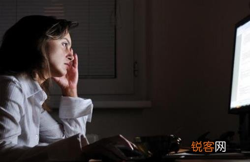 女性熬夜六大危害 从饮食入手减少熬夜伤害