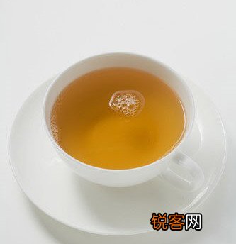 夏天多喝水有什么好处