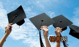 怎么留学 留学需要怎样