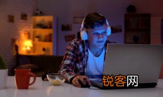 男生学什么专业最吃香 男生学什么专业最吃香未来