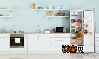 变频冰箱是什么意思，一级变频冰箱是什么意思