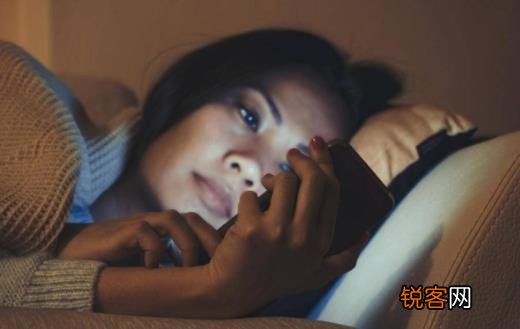 女性产后科学坐月子 拒绝做宅女