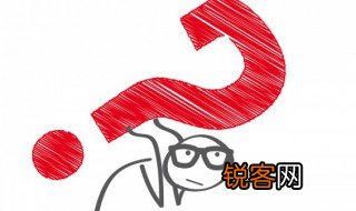青取之于蓝而青于蓝中的于是什么意思两个于的意思 青取之于蓝而青于蓝中两个于意思