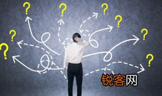 投档比例是什么意思，高校投档比例是什么意思