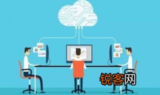 各司其职各尽其责各为其主各行其是分别是什么意思 各司其职各尽其责等词语的意思