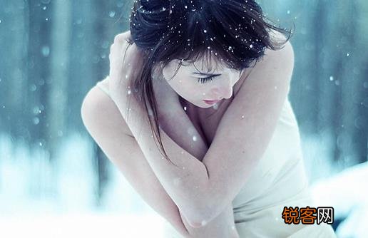 女性朋友们生活中这些小事不注意 无法守护私处幸福