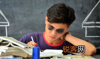 闷雷滚动的意思 闷雷滚动的意思是什么