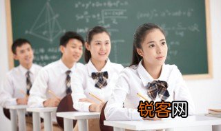 把玩的意思，把玩是词语吗