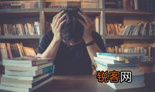 金麟岂是池中物一遇风云变化龙的意思是啥 金麟岂是池中物一遇风云变化龙出自哪