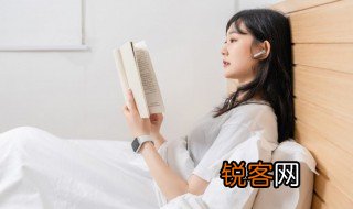 人工智能类专业有哪些 人工智能学什么专业