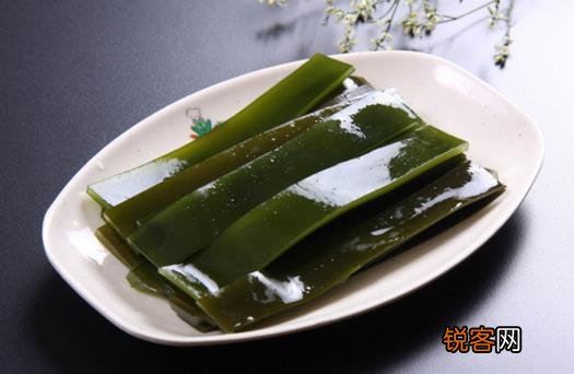 女性乳腺疾病高发 6类食物助你降风险