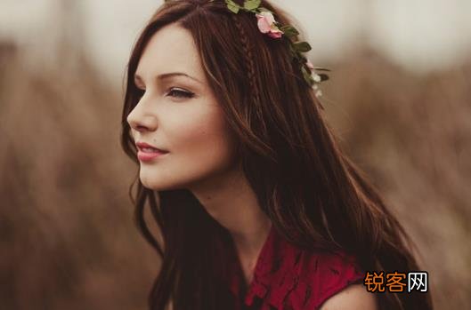 女性乳腺疾病高发 6类食物助你降风险