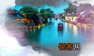 中国经典古诗词 中国经典古诗词有哪些