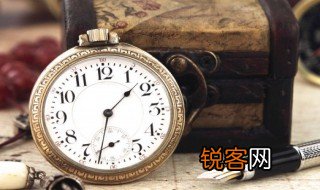 丑时二刻什么时候 丑时二刻啥时候