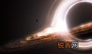 关于黑洞时间变慢 关于黑洞时间变慢介绍