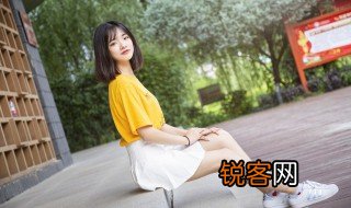 适合女生的热门专业 女生一般学什么专业好