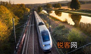 学高铁专业有什么要求 学高铁专业需要什么条件