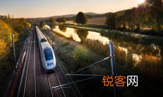 游览顺序是不是时间顺序呢 游览顺序是时间顺序吗