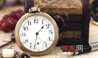单位时间是指什么 单位时间是指什么意思