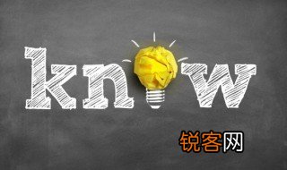 配音演员学什么专业研究生 配音演员学什么专业